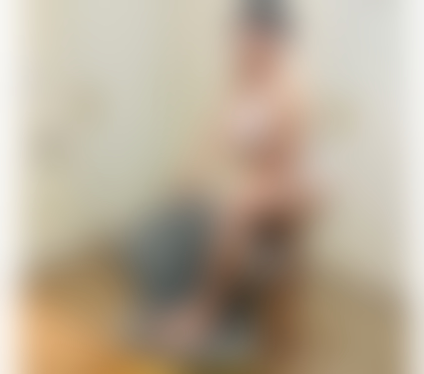 Escorts West London Hillingdon - Photos for Passionate mature lady looking for fun